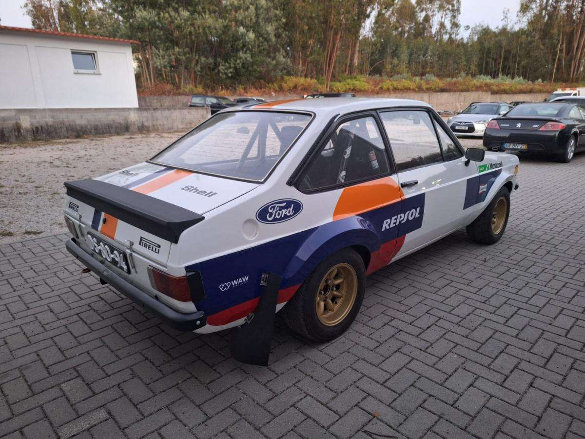 ford-escort-1976-gasolina-2000cc