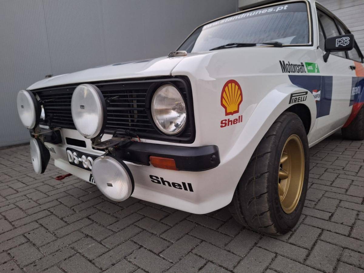 ford-escort-1976-gasolina-2000cc