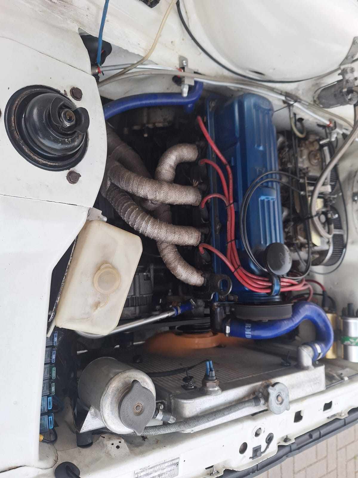 ford-escort-1976-gasolina-2000cc