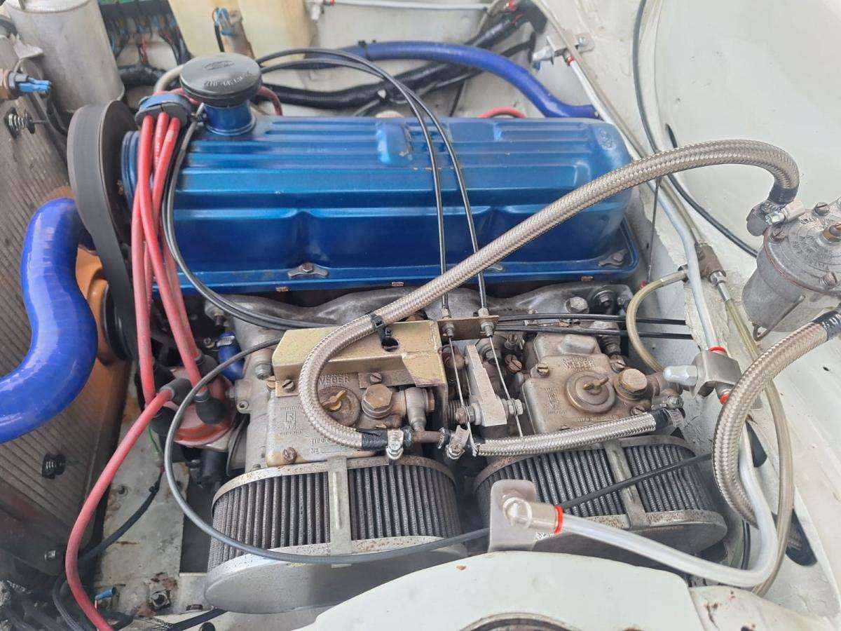 ford-escort-1976-gasolina-2000cc