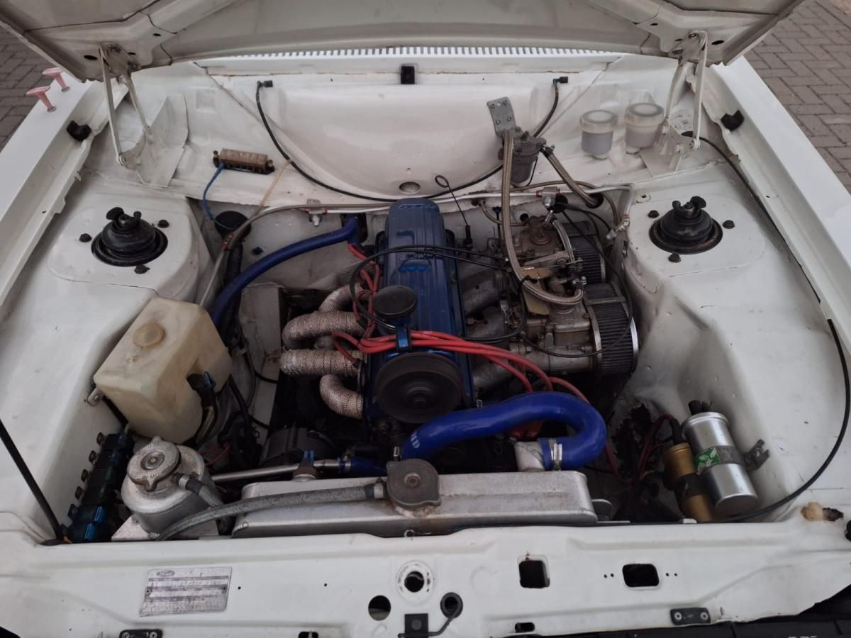 ford-escort-1976-gasolina-2000cc