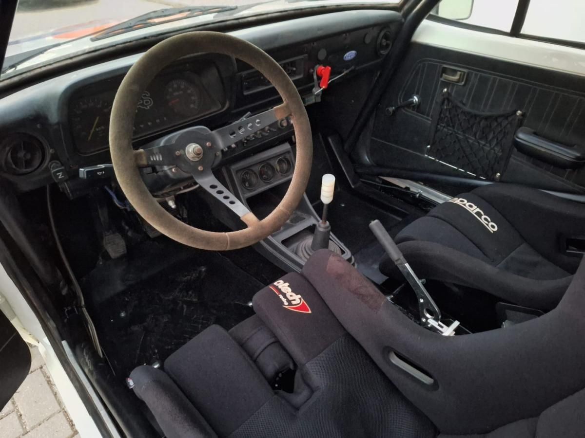 ford-escort-1976-gasolina-2000cc