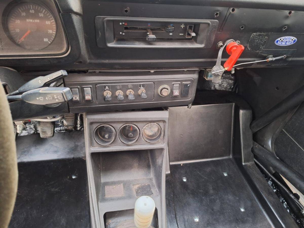 ford-escort-1976-gasolina-2000cc