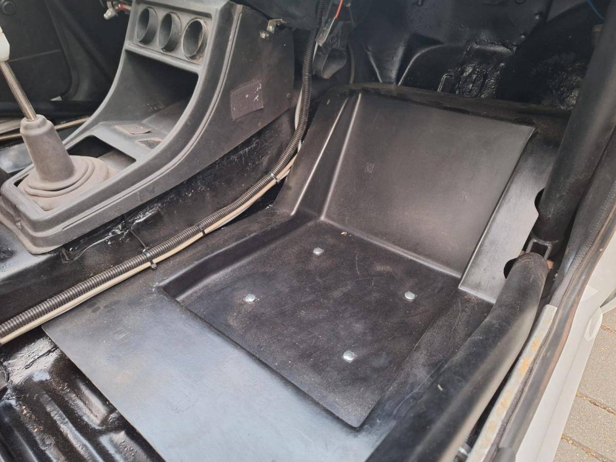 ford-escort-1976-gasolina-2000cc