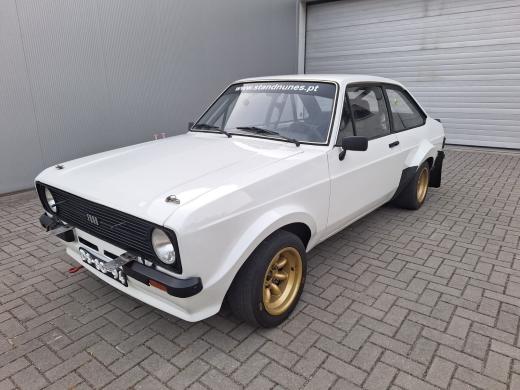 ford-escort-1976-gasolina-2000cc