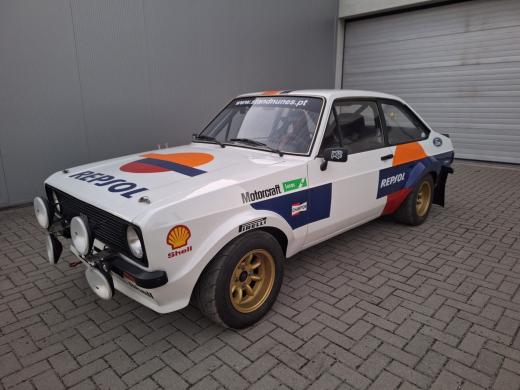 ford-escort-1976-gasolina-2000cc