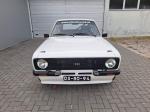 ford-escort-1976-gasolina-2000cc