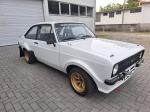 ford-escort-1976-gasolina-2000cc