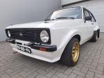 ford-escort-1976-gasolina-2000cc