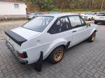 ford-escort-1976-gasolina-2000cc