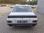 ford-escort-1976-gasolina-2000cc