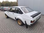 ford-escort-1976-gasolina-2000cc