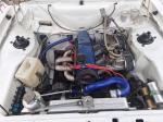ford-escort-1976-gasolina-2000cc
