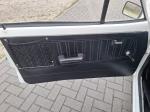 ford-escort-1976-gasolina-2000cc