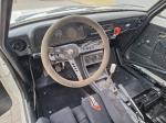 ford-escort-1976-gasolina-2000cc