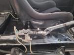 ford-escort-1976-gasolina-2000cc