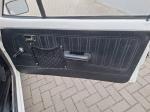 ford-escort-1976-gasolina-2000cc
