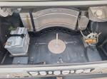 ford-escort-1976-gasolina-2000cc