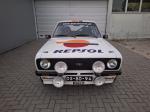 ford-escort-1976-gasolina-2000cc