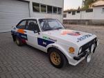 ford-escort-1976-gasolina-2000cc