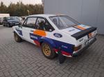 ford-escort-1976-gasolina-2000cc