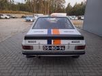 ford-escort-1976-gasolina-2000cc