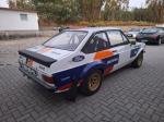 ford-escort-1976-gasolina-2000cc
