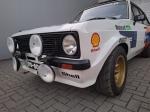 ford-escort-1976-gasolina-2000cc