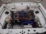 ford-escort-1976-gasolina-2000cc