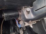 ford-escort-1976-gasolina-2000cc