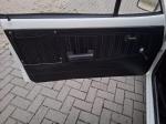 ford-escort-1976-gasolina-2000cc