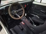 ford-escort-1976-gasolina-2000cc