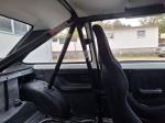 ford-escort-1976-gasolina-2000cc