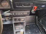 ford-escort-1976-gasolina-2000cc