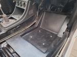 ford-escort-1976-gasolina-2000cc