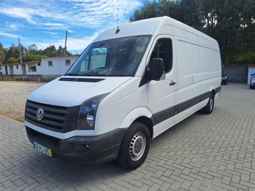 volkswagen-crafter-2011-diesel-1968cc