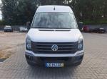 volkswagen-crafter-2011-diesel-1968cc