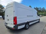 volkswagen-crafter-2011-diesel-1968cc