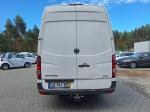 volkswagen-crafter-2011-diesel-1968cc