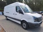 volkswagen-crafter-2011-diesel-1968cc