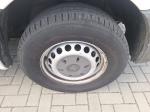 volkswagen-crafter-2011-diesel-1968cc