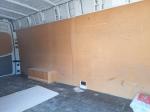 volkswagen-crafter-2011-diesel-1968cc