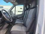 volkswagen-crafter-2011-diesel-1968cc
