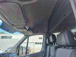 volkswagen-crafter-2011-diesel-1968cc