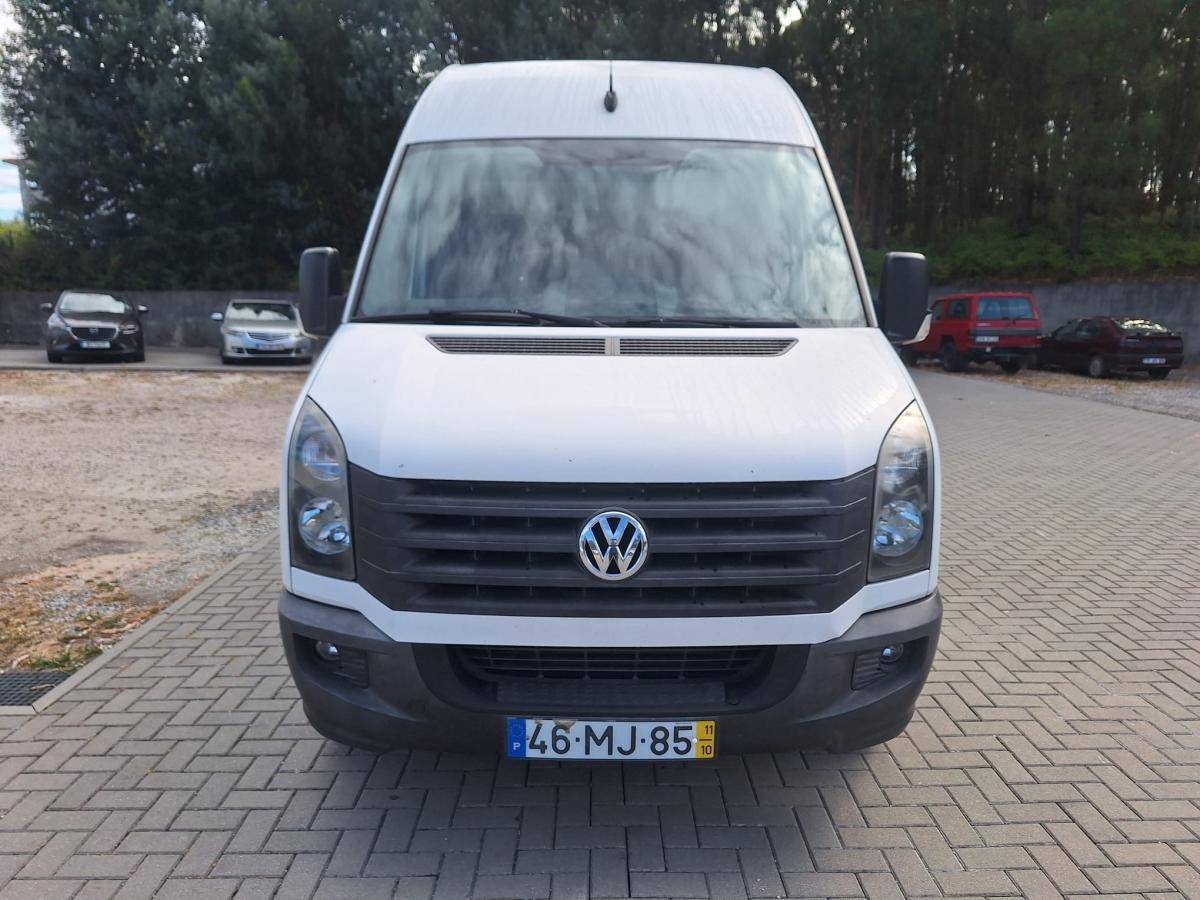 volkswagen-crafter-2011-diesel-1968cc