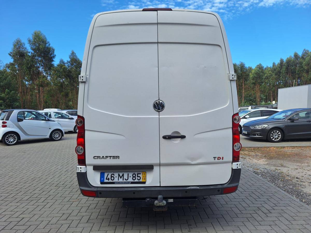 volkswagen-crafter-2011-diesel-1968cc