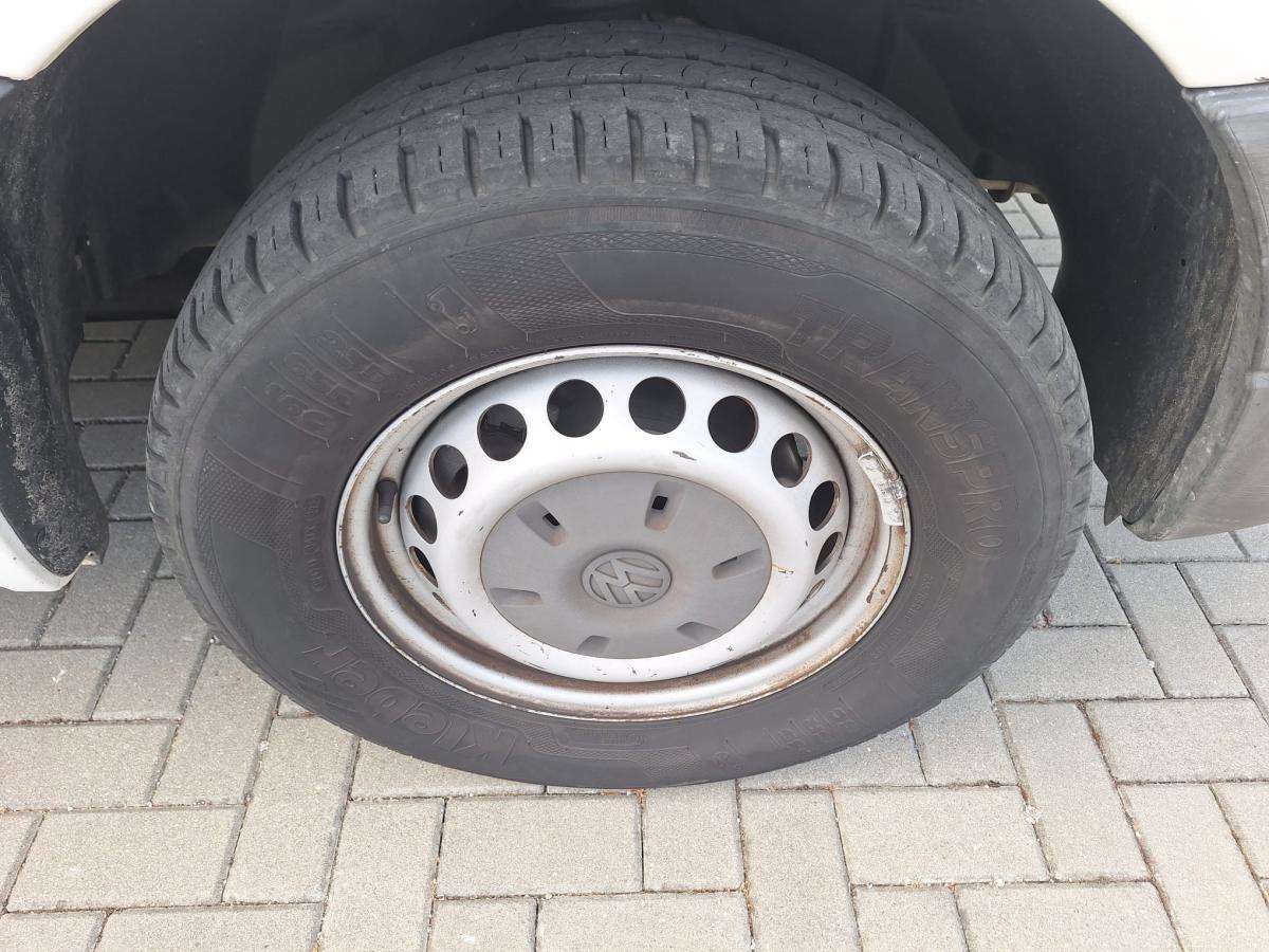 volkswagen-crafter-2011-diesel-1968cc