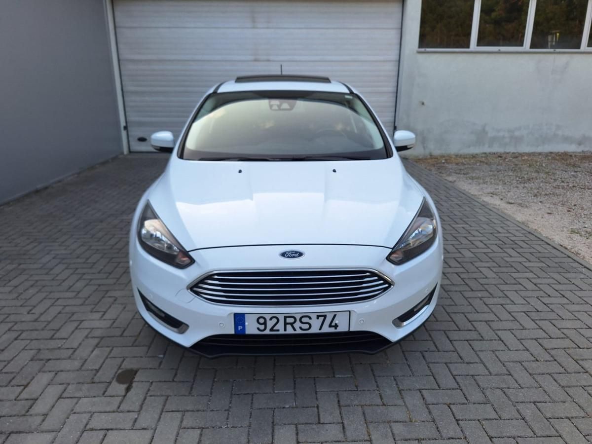 ford-focus-2016-gasolina-998cc