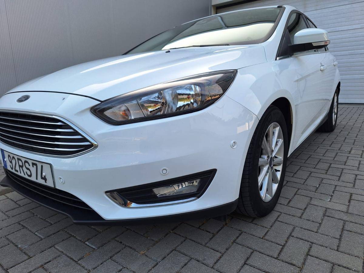 ford-focus-2016-gasolina-998cc