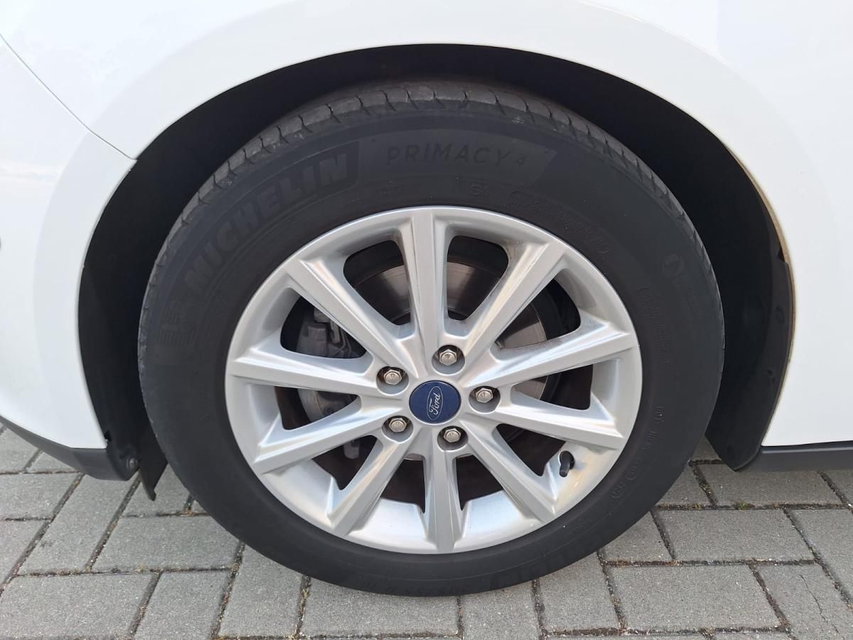ford-focus-2016-gasolina-998cc